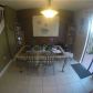 441 SE 37th Pl # 441, Homestead, FL 33033 ID:14538376