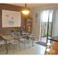 441 SE 37th Pl # 441, Homestead, FL 33033 ID:14538377