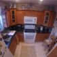 441 SE 37th Pl # 441, Homestead, FL 33033 ID:14538378