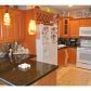 441 SE 37th Pl # 441, Homestead, FL 33033 ID:14538379