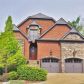 1804 Buckhead Valley Lane, Atlanta, GA 30324 ID:14411774