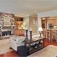 1804 Buckhead Valley Lane, Atlanta, GA 30324 ID:14411777