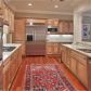 1804 Buckhead Valley Lane, Atlanta, GA 30324 ID:14411778