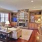 1804 Buckhead Valley Lane, Atlanta, GA 30324 ID:14411779