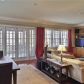 1804 Buckhead Valley Lane, Atlanta, GA 30324 ID:14411780