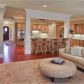 1804 Buckhead Valley Lane, Atlanta, GA 30324 ID:14411781