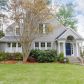 750 Sherwood Road Ne, Atlanta, GA 30324 ID:14412234