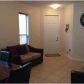 3971 NE 11th Dr, Homestead, FL 33033 ID:14441865