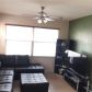 3971 NE 11th Dr, Homestead, FL 33033 ID:14441867