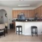 3971 NE 11th Dr, Homestead, FL 33033 ID:14441869