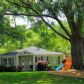 1065 Ralph Road, Atlanta, GA 30324 ID:14472338