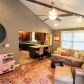 1065 Ralph Road, Atlanta, GA 30324 ID:14472345