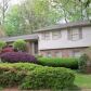 2997 Shady Valley Drive Ne, Atlanta, GA 30324 ID:14472428