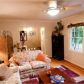 2997 Shady Valley Drive Ne, Atlanta, GA 30324 ID:14472432