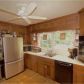 2997 Shady Valley Drive Ne, Atlanta, GA 30324 ID:14472434