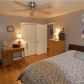 2997 Shady Valley Drive Ne, Atlanta, GA 30324 ID:14472437