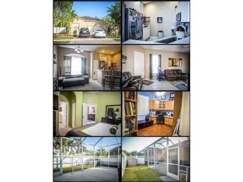 2329 NE 37th Rd, Homestead, FL 33033