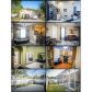 2329 NE 37th Rd, Homestead, FL 33033 ID:14538549