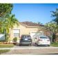 2329 NE 37th Rd, Homestead, FL 33033 ID:14538550