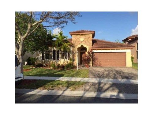 1045 NE 36th Ave, Homestead, FL 33033