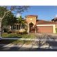 1045 NE 36th Ave, Homestead, FL 33033 ID:14538620