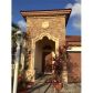 1045 NE 36th Ave, Homestead, FL 33033 ID:14538621