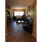 1045 NE 36th Ave, Homestead, FL 33033 ID:14538624