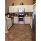 1045 NE 36th Ave, Homestead, FL 33033 ID:14538626