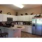 1045 NE 36th Ave, Homestead, FL 33033 ID:14538627