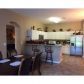 1045 NE 36th Ave, Homestead, FL 33033 ID:14538628