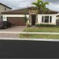 168 NE 26th Ave, Homestead, FL 33033 ID:14538828