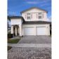 3607 NE 2nd Ct, Homestead, FL 33033 ID:14538942