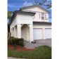 3607 NE 2nd Ct, Homestead, FL 33033 ID:14538943