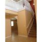 3607 NE 2nd Ct, Homestead, FL 33033 ID:14538944