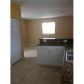 3607 NE 2nd Ct, Homestead, FL 33033 ID:14538946