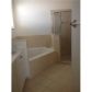 3607 NE 2nd Ct, Homestead, FL 33033 ID:14538948