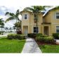 3064 SE 1st Dr # 1, Homestead, FL 33033 ID:14539075