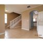 3064 SE 1st Dr # 1, Homestead, FL 33033 ID:14539076