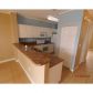 3064 SE 1st Dr # 1, Homestead, FL 33033 ID:14539077