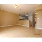 3064 SE 1st Dr # 1, Homestead, FL 33033 ID:14539078