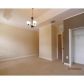 3064 SE 1st Dr # 1, Homestead, FL 33033 ID:14539079