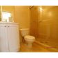 3064 SE 1st Dr # 1, Homestead, FL 33033 ID:14539080