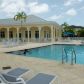 3064 SE 1st Dr # 1, Homestead, FL 33033 ID:14539081