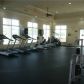 3064 SE 1st Dr # 1, Homestead, FL 33033 ID:14539082