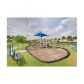 3064 SE 1st Dr # 1, Homestead, FL 33033 ID:14539083