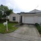 480 SE 22nd Ln, Homestead, FL 33033 ID:14539233