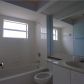 480 SE 22nd Ln, Homestead, FL 33033 ID:14539236