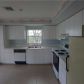 480 SE 22nd Ln, Homestead, FL 33033 ID:14539237