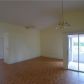 480 SE 22nd Ln, Homestead, FL 33033 ID:14539239