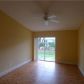 480 SE 22nd Ln, Homestead, FL 33033 ID:14539240